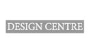 Turkstra Design Centre logo