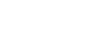Lawson Lumber logo