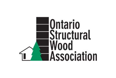 Ontario Structural Wood Association