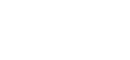 Turkstra Trim and Doors logo